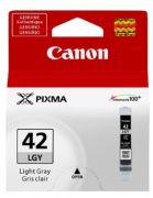 Canon CLI-42LGY