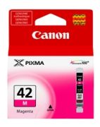 Canon CLI-42M