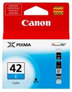 Canon CLI-42PC (6388B001)