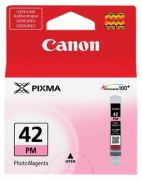 Canon CLI-42PM