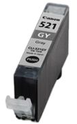 Canon CLI-521GY