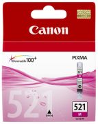 Canon CLI-521M