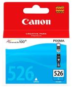 Canon CLI-526C