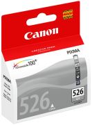 Canon CLI-526GY
