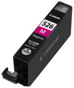 Canon CLI-526M
