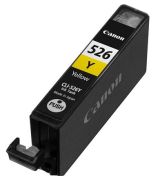Canon CLI-526Y (4543B001)