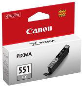 Canon CLI-551GY