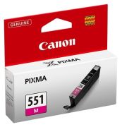 Canon CLI-551M