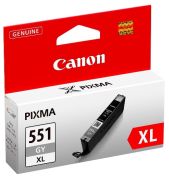 Canon CLI-551XL GY