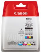 Canon CLI-571 (0386C004)