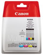 Canon CLI-571 (0386C005)