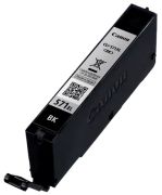 Canon CLI-571BK XL (0331C001)