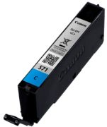 Canon CLI-571C (0386C001)