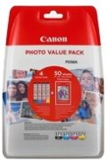 Canon CLI-571XL (0332C005)