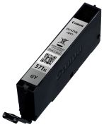 Canon CLI-571XLGY (0335C001)