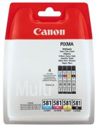 Canon CLI-581 (2103C005)
