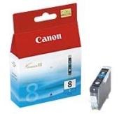 Canon CLI-8C