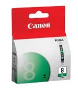 Canon CLI-8G