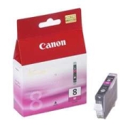 Canon CLI-8M (0622B001)