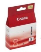 Canon CLI-8R