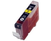 Canon CLI-8Y (0623B001)