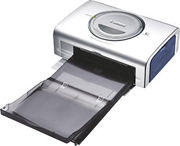 Canon CP-200 Canon CP-200