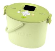 Canon Selphy CP790 Canon Selphy CP790