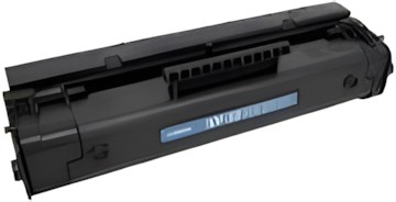 Canon CRG-710