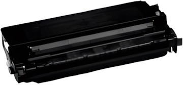 Canon CRG-711BK