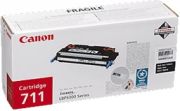 Canon CRG-711 M