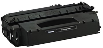 Canon CRG715H