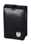 Canon DCC-60
