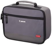 Canon DCC-CP2 Canon DCC-CP2