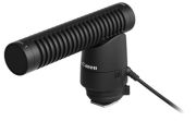 Canon DM-E1