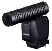 Canon DM-E1D