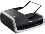 Canon DR-2020U Canon DR-2020U