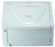 Canon DR-6010C