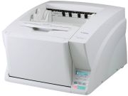 Canon DR-X10C Canon DR-X10C