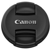Canon E-52II