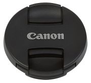 Canon E-58II