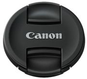 Canon E-67II