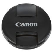 Canon E-82II