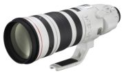 Canon EF 200-400 mm 1:4L IS USM Extender 1,4x