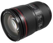 Canon EF 24-105 mm f/4L IS II USM Canon EF 24-105 mm f/4L IS II USM