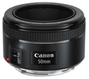 Canon EF 50 mm f/1.8 STM Canon EF 50 mm f/1.8 STM