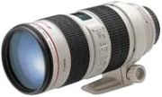 Canon 70-200 2,8 L USM Canon 70-200 2,8 L USM