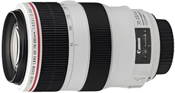 Canon EF 70-300mm 1:4-5,6L IS USM Canon EF 70-300mm 1:4-5,6L IS USM