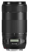 Canon EF 70-300 mm F4,0-5,6 IS USM II Canon EF 70-300 mm F4,0-5,6 IS USM II