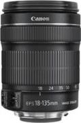 Canon EF-S 18-135mm 1:3.5-5.6 IS STM Canon EF-S 18-135mm 1:3.5-5.6 IS STM