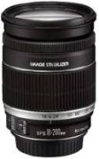 Canon EF-S 18-200 mm 1:3,5-5,6 IS